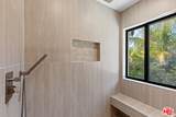 13011 Meadowlark Avenue - Photo 24