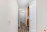 13011 Meadowlark Avenue - Photo 25