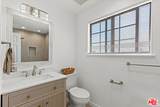 13011 Meadowlark Avenue - Photo 26