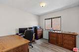 13011 Meadowlark Avenue - Photo 27