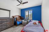 13011 Meadowlark Avenue - Photo 28