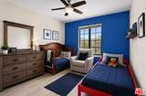 13011 Meadowlark Avenue - Photo 29