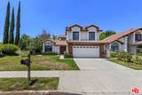 13011 Meadowlark Avenue - Photo 3