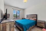 13011 Meadowlark Avenue - Photo 30