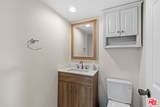 13011 Meadowlark Avenue - Photo 31