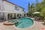 13011 Meadowlark Avenue - Photo 32