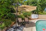 13011 Meadowlark Avenue - Photo 33
