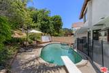 13011 Meadowlark Avenue - Photo 34