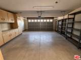 13011 Meadowlark Avenue - Photo 35
