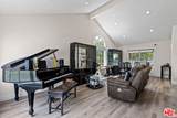 13011 Meadowlark Avenue - Photo 5