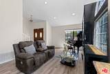 13011 Meadowlark Avenue - Photo 6