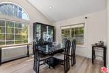 13011 Meadowlark Avenue - Photo 7