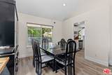 13011 Meadowlark Avenue - Photo 8