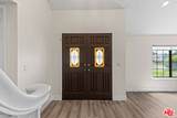 13011 Meadowlark Avenue - Photo 9