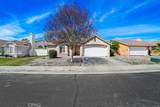 717 Balsam Way - Photo 1