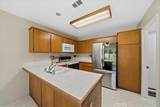 717 Balsam Way - Photo 10