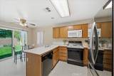 717 Balsam Way - Photo 11