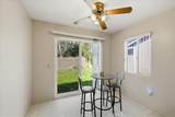 717 Balsam Way - Photo 12