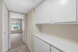 717 Balsam Way - Photo 13