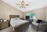 717 Balsam Way - Photo 14