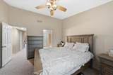 717 Balsam Way - Photo 15
