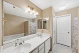 717 Balsam Way - Photo 17