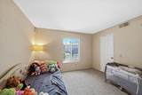 717 Balsam Way - Photo 18