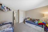 717 Balsam Way - Photo 19