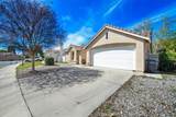 717 Balsam Way - Photo 2