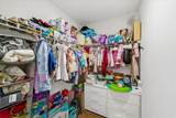 717 Balsam Way - Photo 20