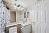 717 Balsam Way - Photo 21