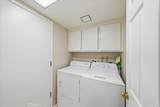 717 Balsam Way - Photo 22