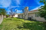 717 Balsam Way - Photo 23