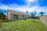 717 Balsam Way - Photo 24