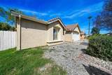 717 Balsam Way - Photo 25