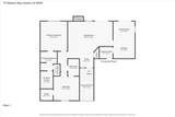 717 Balsam Way - Photo 26
