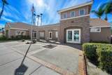 717 Balsam Way - Photo 27