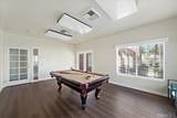 717 Balsam Way - Photo 28