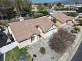 717 Balsam Way - Photo 33