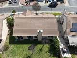 717 Balsam Way - Photo 34
