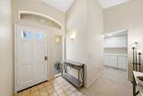 717 Balsam Way - Photo 4