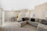 717 Balsam Way - Photo 5