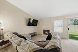 717 Balsam Way - Photo 6