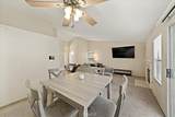 717 Balsam Way - Photo 7