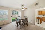 717 Balsam Way - Photo 8