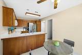 717 Balsam Way - Photo 9