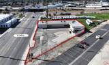 760 Mill - Photo 3