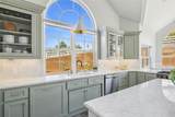 172 Falcon Crest - Photo 13