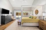 172 Falcon Crest - Photo 20