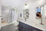 172 Falcon Crest - Photo 24